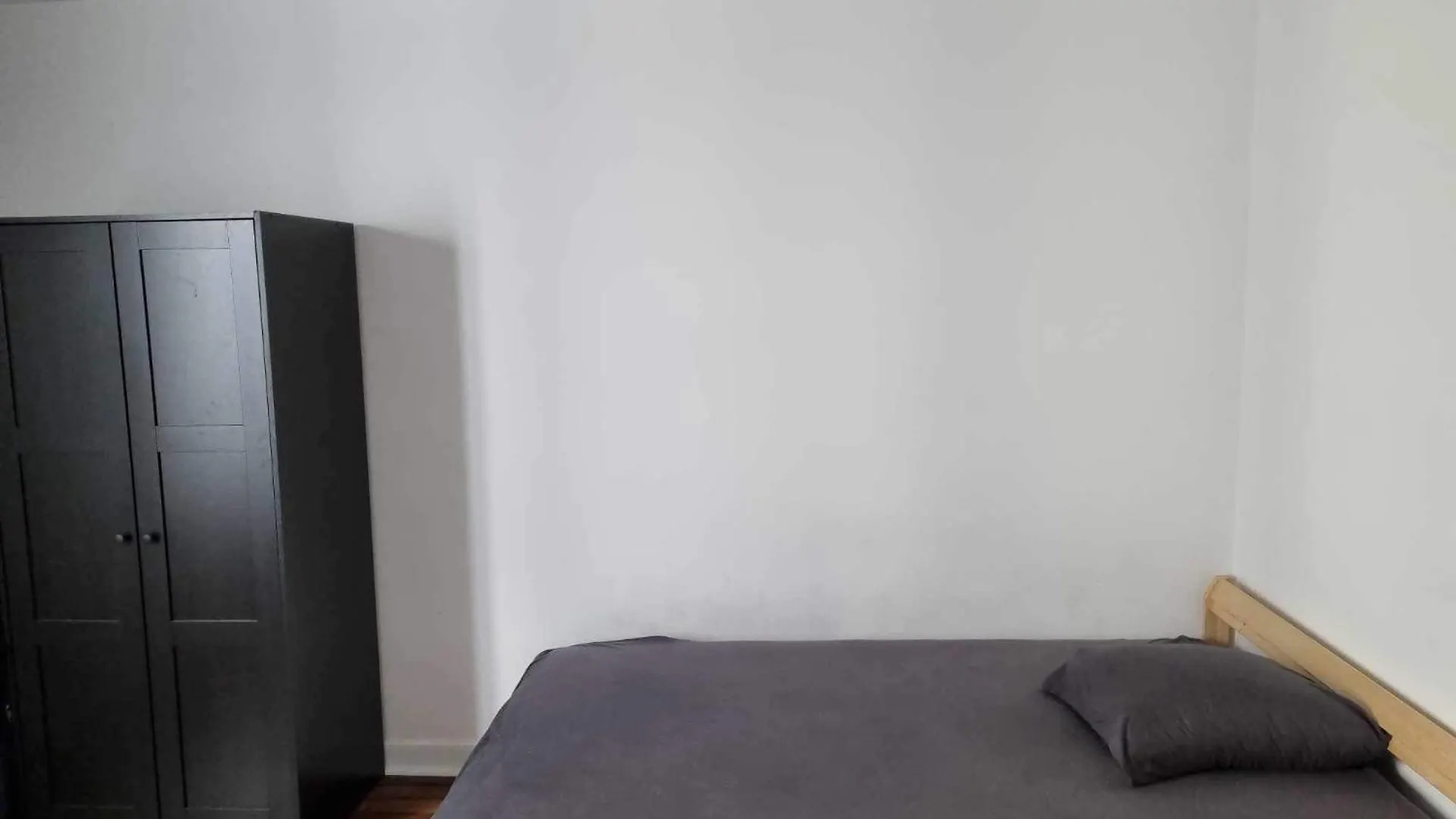公寓 Appartement Parisien